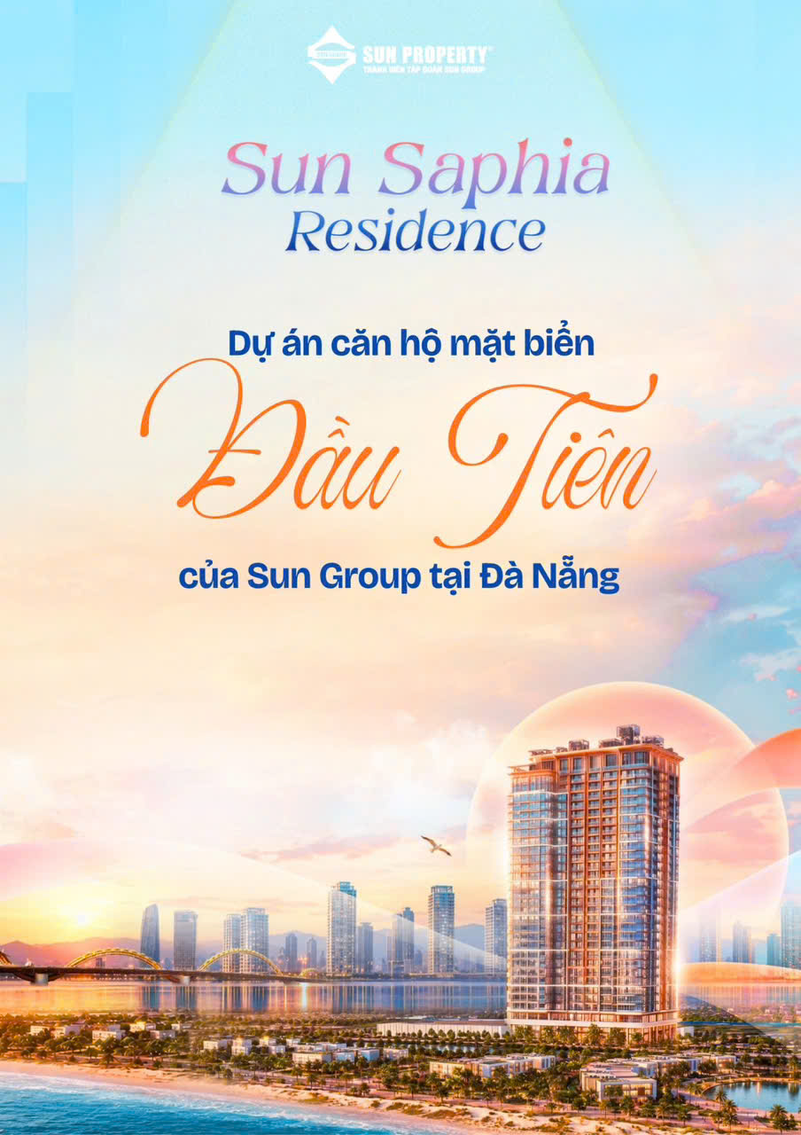 du-an-can-ho-mat-bien-sun-saphia-residence